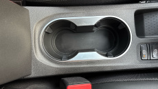 Renault Symbioz 1.6 E-Tech FHEV 145 Iconic Esprit Alpine 5dr Auto Hybrid Estate